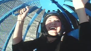 Big Brother, Season 3 Episode 7 image