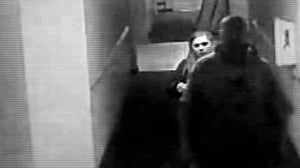 See No Evil, Season 2 Episode 8 image