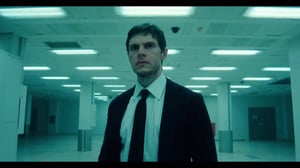 The Beauty, Season 1 Episode 4 image