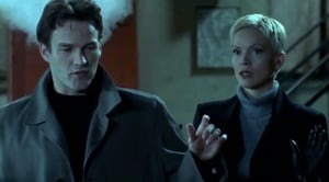 Highlander: The Raven, Season 1 Episode 18 image