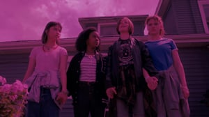 Paper Girls, Season 1 Episode 8 image