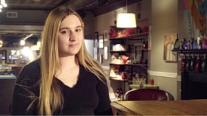 Still A Mystery, Season 2 Episode 8 image