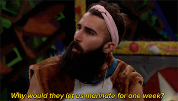 sunday2.gif