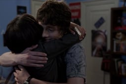 My Babysitter's a Vampire, Season 2 Episode 1 image