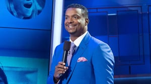 America's Funniest Home Videos, Season 28 Episode 16 image