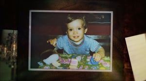 On the Case with Paula Zahn, Season 10 Episode 15 image