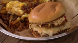 Tennessee Crossroads, Season 36 Episode 4 image