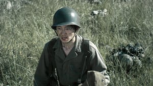 Drunk History, Season 2 Episode 7 image