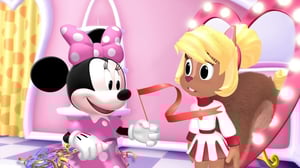 Minnie's Bow-Toons, Season 1 Episode 2 image