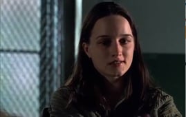 Law & Order, Season 10 Episode 12 image