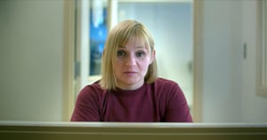 I Am a Killer, Season 2 Episode 1 image