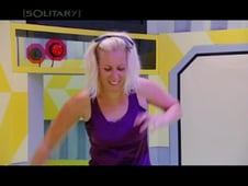 Solitary, Season 3 Episode 1 image