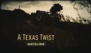 Dateline NBC, Season 25 Episode 17 image