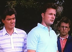 Matlock, Season 6 Episode 11 image