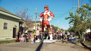 Shipping Wars, Season 7 Episode 5 image