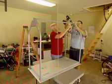 Today's Homeowner with Danny Lipford, Season 17 Episode 7 image