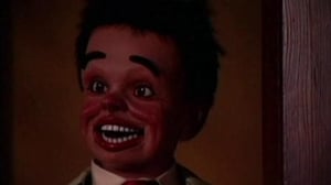 Puppets Who Kill, Season 2 Episode 9 image