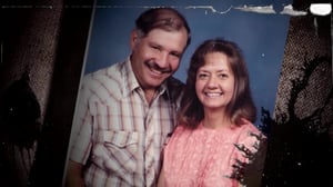 On the Case with Paula Zahn, Season 5 Episode 2 image