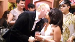 K.Michelle: My Life, Season 2 Episode 5 image