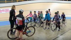 All-Round Champion, Season 3 Episode 6 image