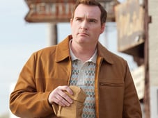 Brotherhood, Season 2 Episode 4 image