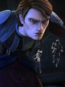 Star Wars: The Clone Wars, Season 2 Episode 2 image