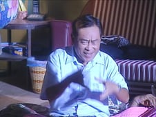 Kopitiam, Season 3 Episode 2 image