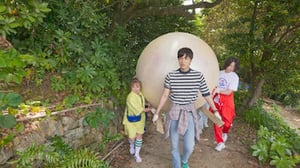 New World, Season 1 Episode 7 image