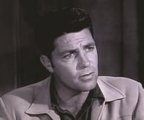 Tales of Wells Fargo, Season 4 Episode 16 image