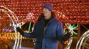 The Great Christmas Light Fight, Season 8 Episode 3 image
