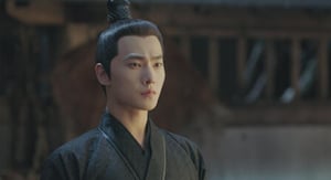 Who Rules the World, Season 1 Episode 36 image