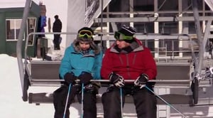 Impractical Jokers, Season 3 Episode 10 image