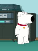 Family Guy, Season 17 Episode 14 image