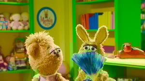 Monty & Co., Season 1 Episode 26 image