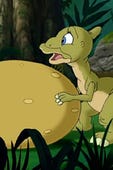 The Land Before Time, Season 1 Episode 20 image