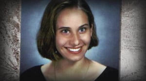 One Deadly Mistake, Season 1 Episode 7 image