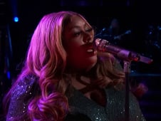 The Voice, Season 22 Episode 16 image
