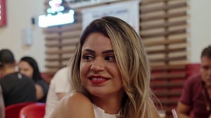 90 Day Fiancé: Before the 90 Days, Season 7 Episode 7 image