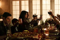 A Million Little Things, Season 1 Episode 4 image