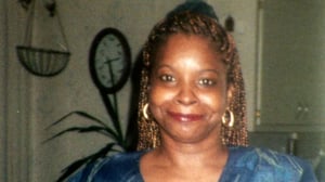 The First 48, Season 11 Episode 23 image