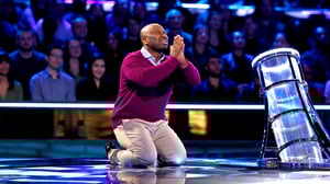 The Wall, Season 2 Episode 14 image