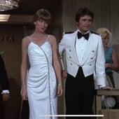 The Love Boat, Season 2 Episode 6 image