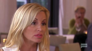The Real Housewives of Beverly Hills, Season 9 Episode 12 image