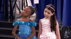 Jessie, Season 1 Episode 18 image