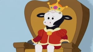 Wilbur, Season 1 Episode 4 image