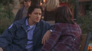 Ghost Whisperer, Season 1 Episode 14 image