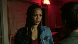 Channel Zero, Season 4 Episode 1 image