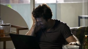 Powers, Season 2 Episode 7 image