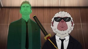 Hit-Monkey, Season 1 Episode 10 image