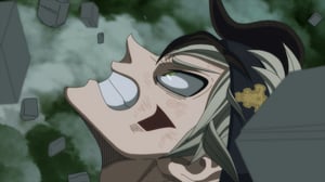 Black Clover, Season 2 Episode 49 image